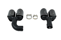 BMW X3 G01 2018- Kit carrozzeria 2018-2022 (F97 X3M, kit completo) foto 35