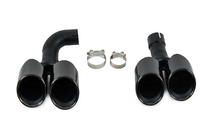 BMW X3 G01 2018- Kit carrozzeria 2018-2022 (F97 X3M, kit completo) foto 7