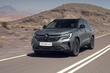 Renault Austral: recensione del crossover francese foto 3