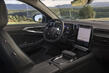 Renault Austral: recensione del crossover francese foto 6