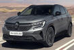 Renault Austral: recensione del crossover francese foto 2