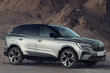Renault Austral: recensione del crossover francese foto 1