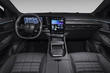 Renault Austral: recensione del crossover francese foto 5