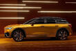Acura ZDX: nuovo crossover elettrico foto 2