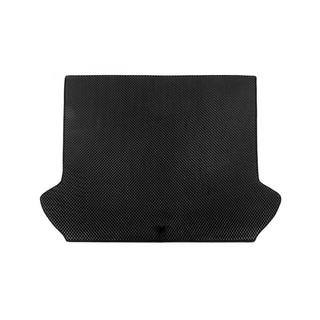 Tappetino bagagliaio 5 posti EVA (Nero) Volvo XC90 2002-2014 foto 1