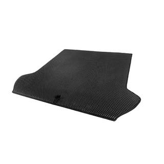 Tappetino bagagliaio 5 posti EVA (Nero) Volvo XC90 2002-2014 foto 2
