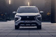 Recensione Mitsubishi Eclipse Cross: un’evoluzione in meglio foto 3