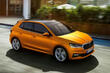 Skoda Fabia: revisione della berlina di quarta generazione foto 4