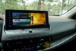 Cos’è un sistema multimediale per auto? foto 1