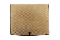 Audi Q4 e-Tron 2021- Tappetino bagagliaio EVA (Beige) foto 1