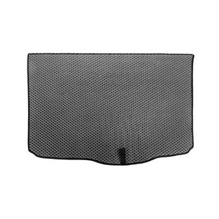 Tappetino bagagliaio EVA (Grigio) Fiat Punto Grande/EVO 2006-2018 foto 1