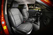 Panoramica del restyling della SsangYong Tivoli di prima generazione foto 6