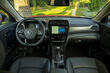 Panoramica del restyling della SsangYong Tivoli di prima generazione foto 5