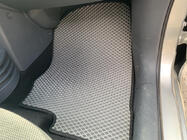 Mitsubishi Colt 2004-2012 Tappetini EVA (Grigio) foto 3