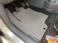Mitsubishi Colt 2004-2012 Tappetini EVA (Grigio) foto 1