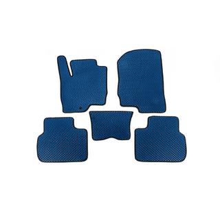 Tappetini EVA (Blu)