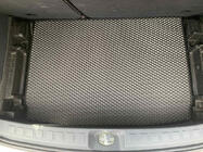 Mitsubishi Colt 2004-2012 Tappetino bagagliaio EVA (Grigio) foto 1