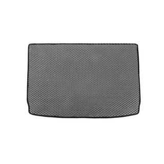 Tappetino bagagliaio EVA (Grigio) Mitsubishi Colt 2004-2012 foto 3