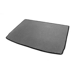 Tappetino bagagliaio EVA (Grigio) Mitsubishi Colt 2004-2012 foto 4