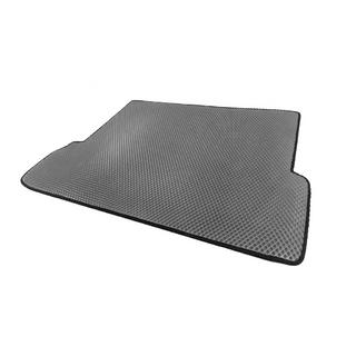 Tappetino bagagliaio 7 posti EVA (Grigio) Lexus GX460 2009-2023 foto 2