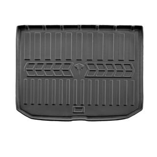 Tappetino bagagliaio Stingray 3D (Avant, superiore)