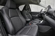 Mazda 2 berlina utilitaria ibrida foto 5