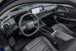 Recensione Citroen C5 X: un nuovo sguardo al comfort e al design foto 5