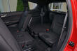 Revisione del restyling della Ford S-Max di seconda generazione foto 6