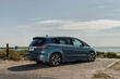 Revisione del restyling della Ford S-Max di seconda generazione foto 4