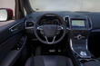 Revisione del restyling della Ford S-Max di seconda generazione foto 5