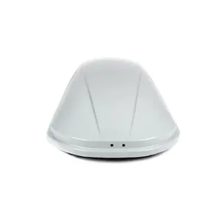 Box da tetto Niken grigio (450 L) foto 4