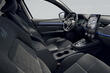 Recensione della versione restyling della Renault Arkana 2023 foto 5