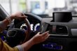 Come scegliere gli accessori auto perfetti foto 1