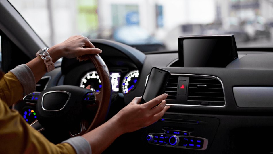 Come scegliere gli accessori auto perfetti