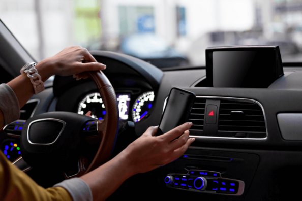 Come scegliere gli accessori auto perfetti