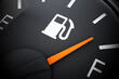 I 10 migliori trucchetti per risparmiare carburante foto 1