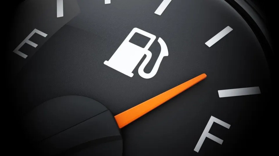 I 10 migliori trucchetti per risparmiare carburante