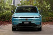 Recensione del crossover elettrico Honda e:Ny1 da 204 cavalli foto 1
