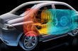 Trucchi per migliorare l’isolamento acustico dell’auto foto 1