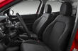 Recensione berlina Fiat Cronos foto 6