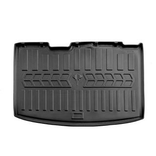 Vasca baule Stingray 3D (EUV, 2022+, con subwoofer, inferiore)