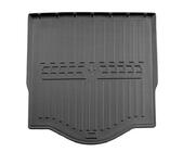 Ford Mondeo 2014-2022 Vasca baule Stingray 3D (SW) foto 1