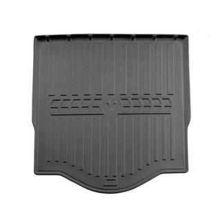 Vasca baule Stingray 3D (SW)
