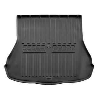 Vasca baule Stingray 3D Hyundai Elantra (MD/UD) 2011-2015