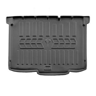 Vaschetta baule Stingray 3D (inferiore)