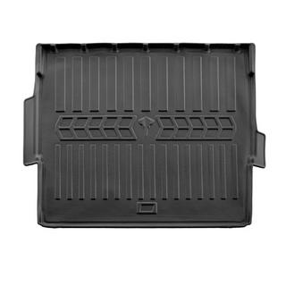 Vasca baule Stingray 3D (Superiore) Peugeot 3008 2016-2023