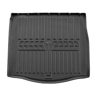 Vaschetta baule Stingray 3D (5 posti, inferiore)