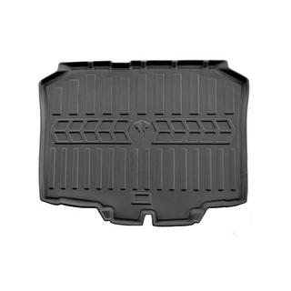Vasca baule Stingray 3D (HB) Seat Ibiza 2010-2017