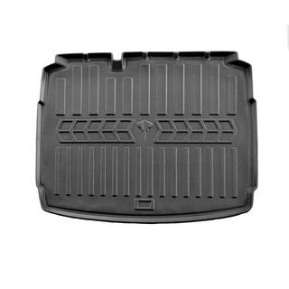 Vasca baule Stingray 3D (HB) Seat Leon 2005-2012
