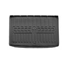 Skoda Yeti 2009-2017 Vasca baule Stingray 3D foto 1